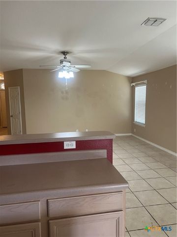 219 San Saba, New Braunfels, TX 78130