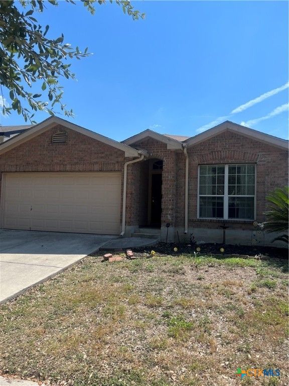 219 San Saba, New Braunfels, TX 78130
