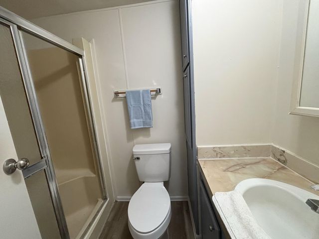 720 Hedy Jayne, Medford, OR 97501