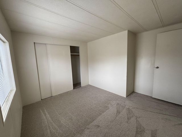 720 Hedy Jayne, Medford, OR 97501