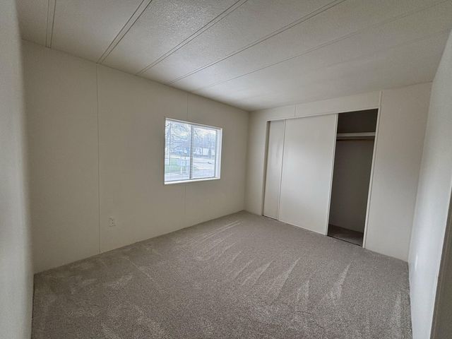 720 Hedy Jayne, Medford, OR 97501