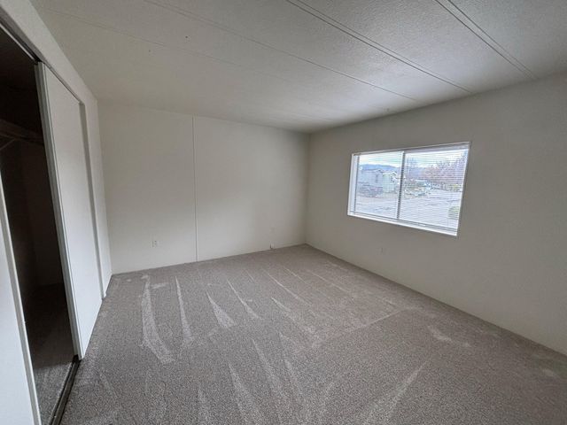 720 Hedy Jayne, Medford, OR 97501