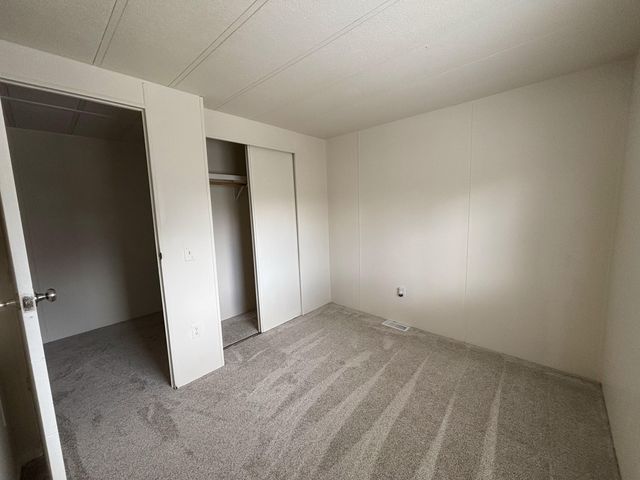 720 Hedy Jayne, Medford, OR 97501