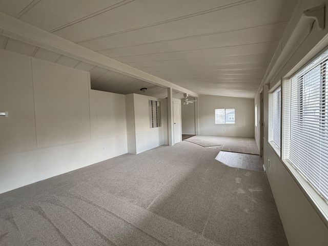 720 Hedy Jayne, Medford, OR 97501