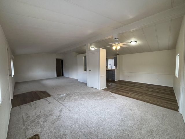 720 Hedy Jayne, Medford, OR 97501