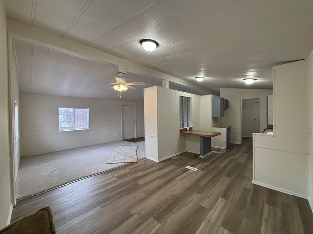 720 Hedy Jayne, Medford, OR 97501