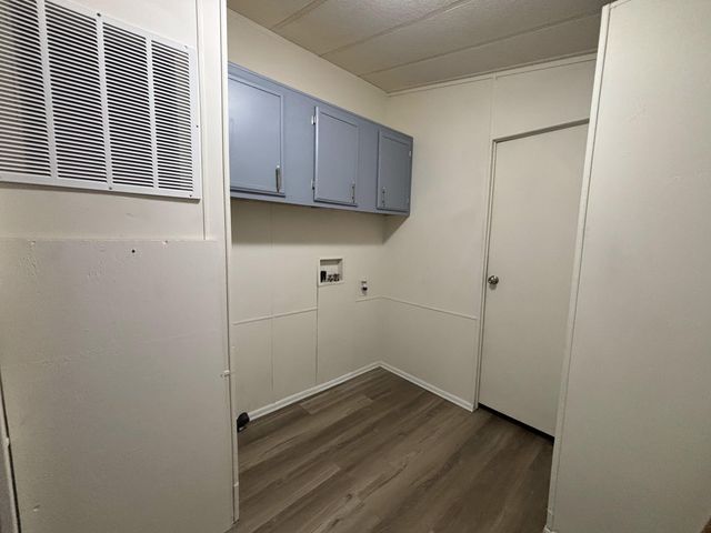 720 Hedy Jayne, Medford, OR 97501