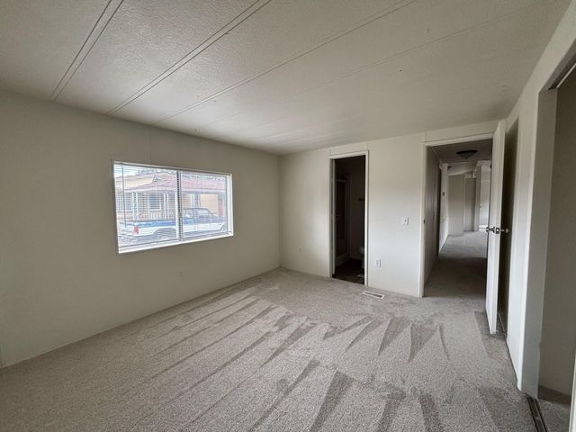 720 Hedy Jayne, Medford, OR 97501