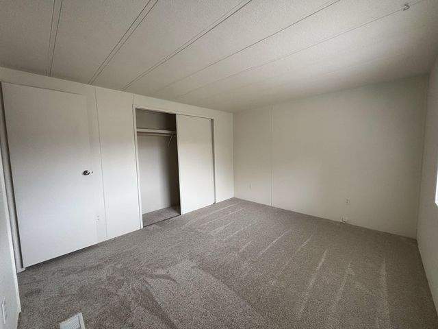 720 Hedy Jayne, Medford, OR 97501