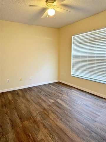 15090 WATERFORD CHASE PKWY, Orlando, FL 32828