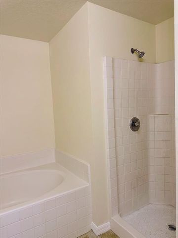 15090 WATERFORD CHASE PKWY, Orlando, FL 32828