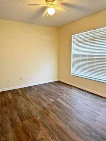 15090 WATERFORD CHASE PKWY, Orlando, FL 32828