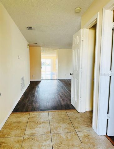 15090 WATERFORD CHASE PKWY, Orlando, FL 32828