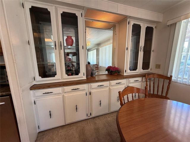 2595 BROOKSIDE CIR, Mount Dora, FL 32757