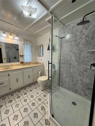 2595 BROOKSIDE CIR, Mount Dora, FL 32757