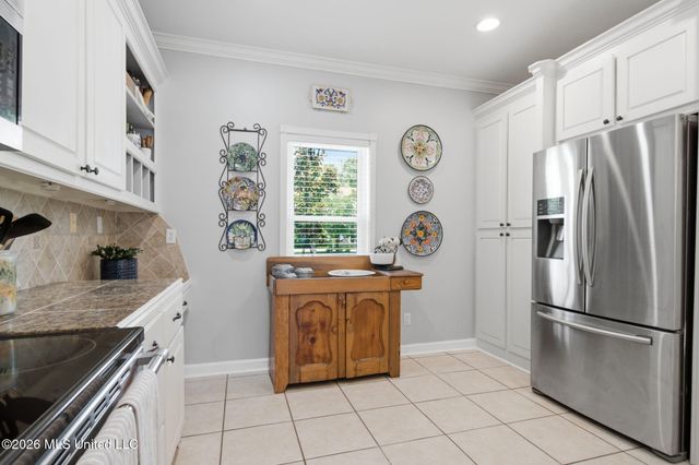 209 Blue Heron Cove, Waveland, MS 39576
