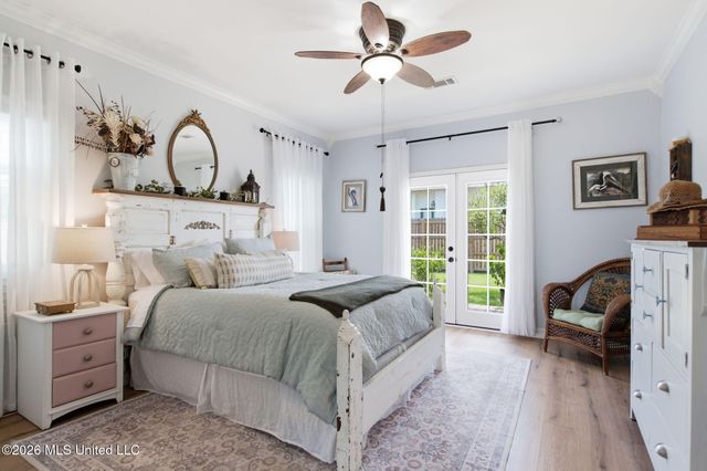 209 Blue Heron Cove, Waveland, MS 39576