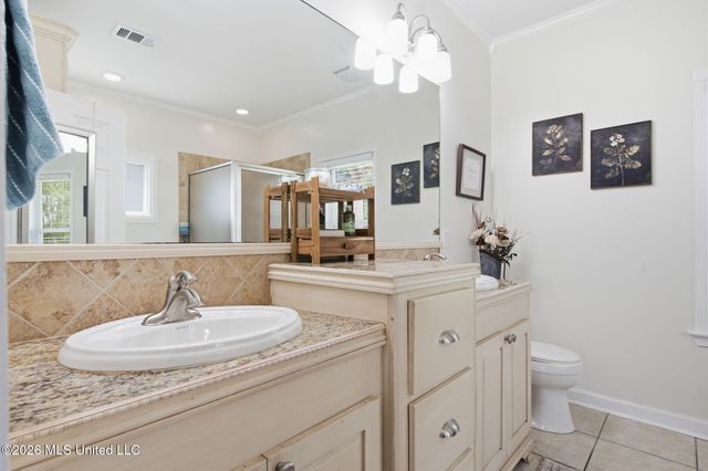 209 Blue Heron Cove, Waveland, MS 39576