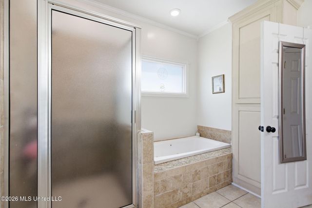 209 Blue Heron Cove, Waveland, MS 39576