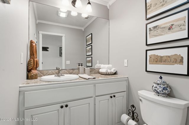 209 Blue Heron Cove, Waveland, MS 39576