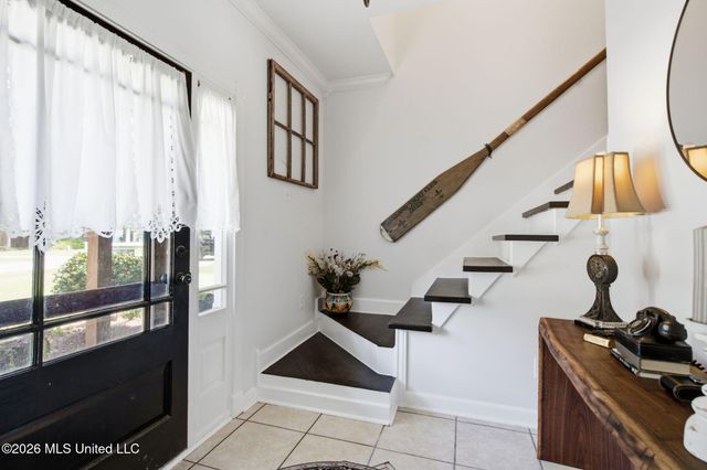209 Blue Heron Cove, Waveland, MS 39576