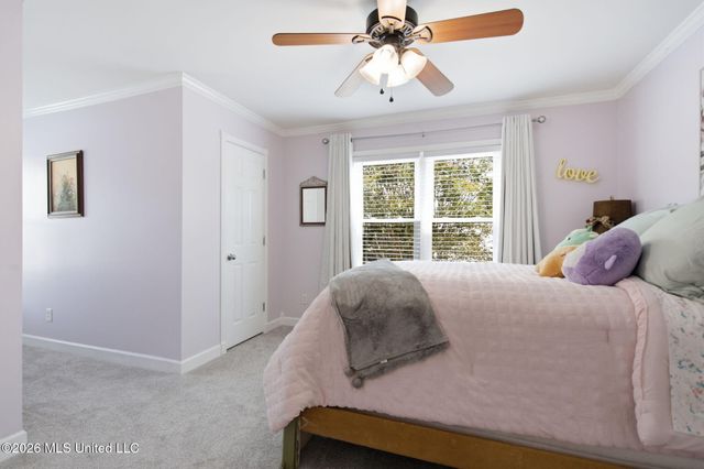 209 Blue Heron Cove, Waveland, MS 39576