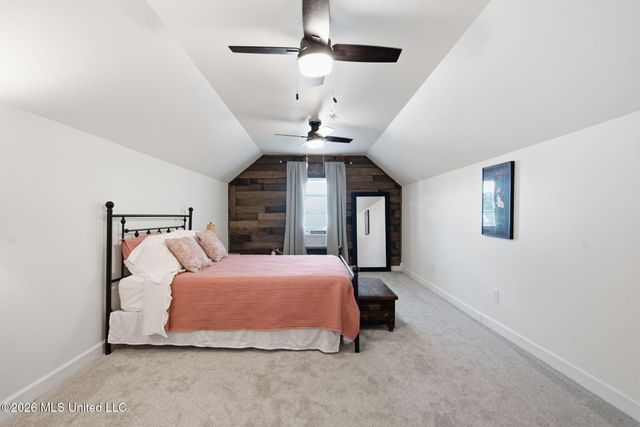 209 Blue Heron Cove, Waveland, MS 39576