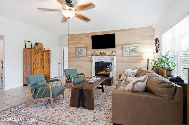 209 Blue Heron Cove, Waveland, MS 39576