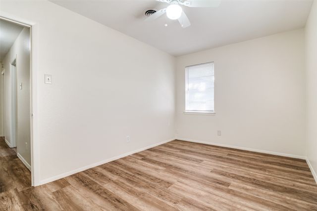 1209 Edgemont Drive, Mesquite, TX 75149
