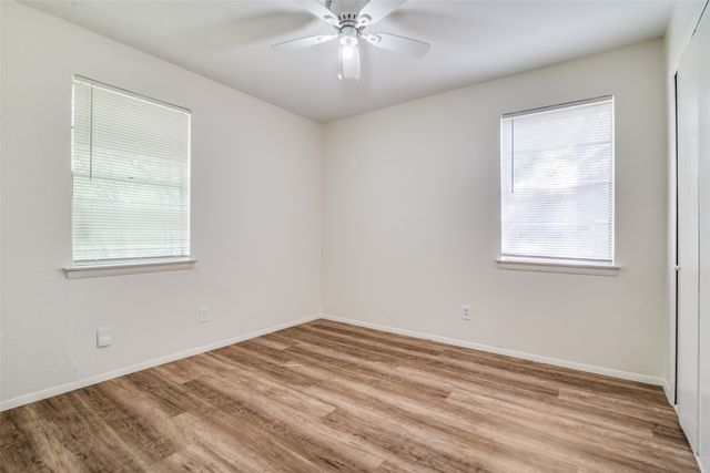 1209 Edgemont Drive, Mesquite, TX 75149