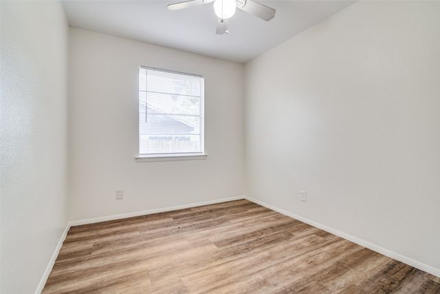 1209 Edgemont Drive, Mesquite, TX 75149