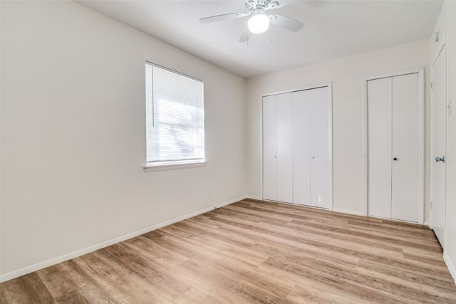 1209 Edgemont Drive, Mesquite, TX 75149