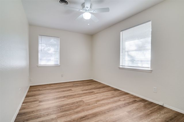 1209 Edgemont Drive, Mesquite, TX 75149