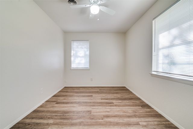 1209 Edgemont Drive, Mesquite, TX 75149