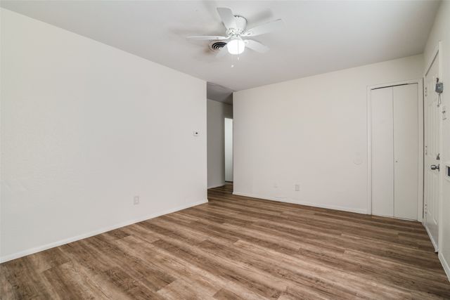 1209 Edgemont Drive, Mesquite, TX 75149