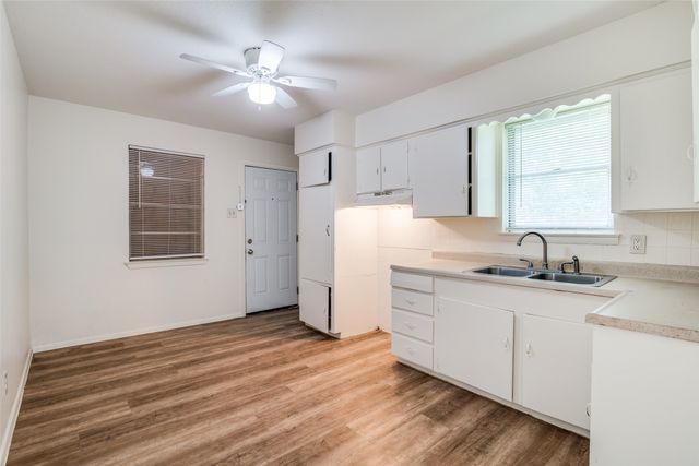 1209 Edgemont Drive, Mesquite, TX 75149