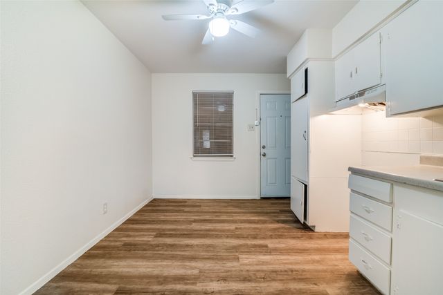 1209 Edgemont Drive, Mesquite, TX 75149
