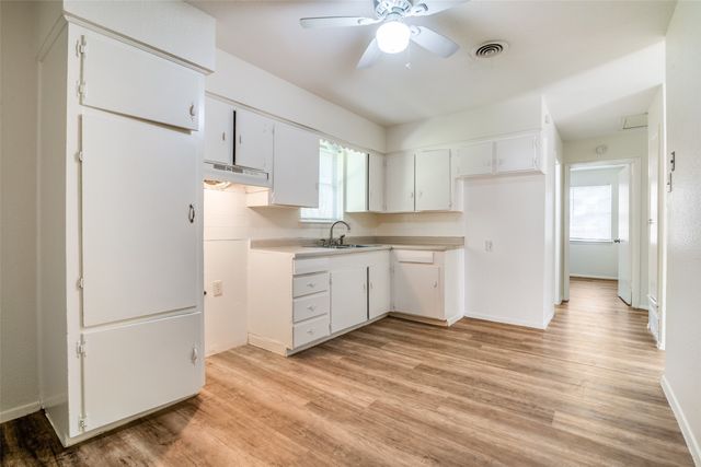 1209 Edgemont Drive, Mesquite, TX 75149