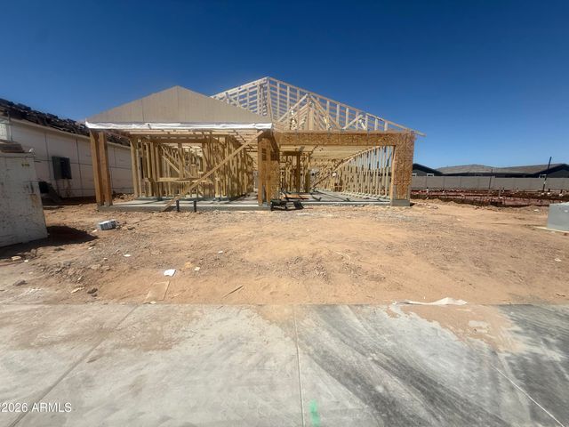 9536 W GABY Road, Tolleson, AZ 85353