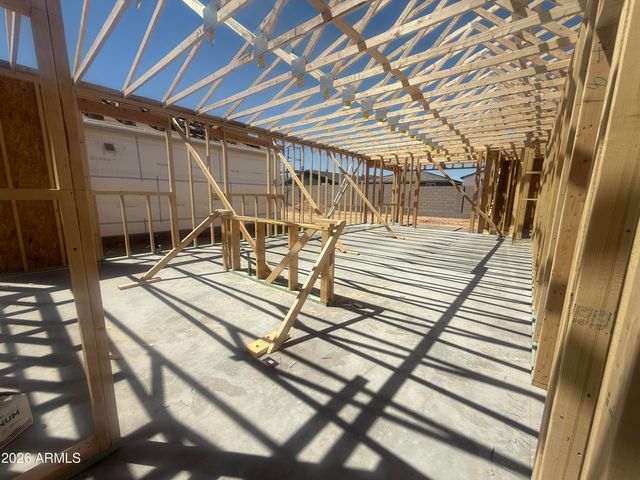 9536 W GABY Road, Tolleson, AZ 85353
