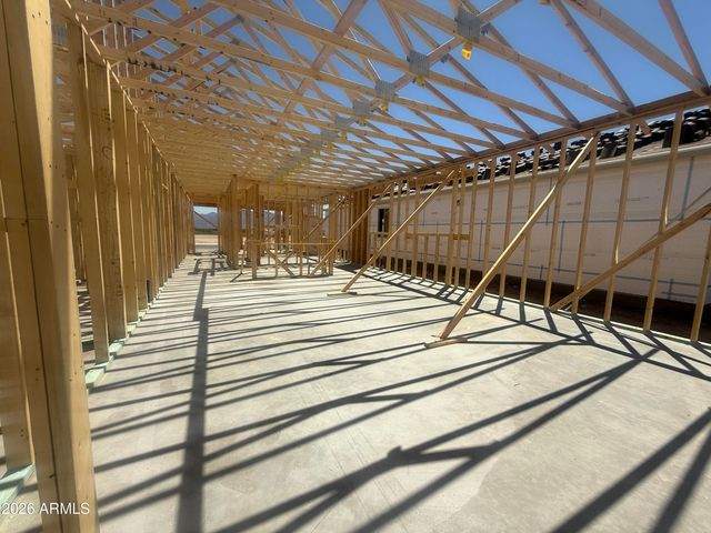 9536 W GABY Road, Tolleson, AZ 85353