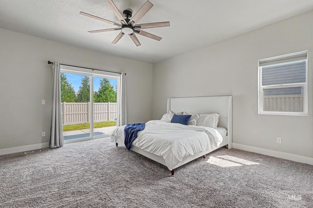 1628 W Whistleberry St, Middleton, ID 83644
