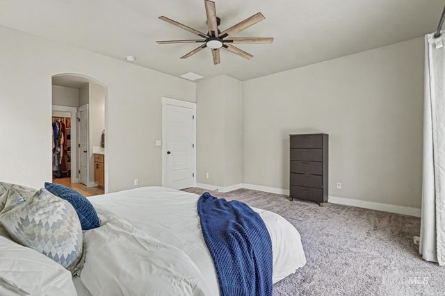 1628 W Whistleberry St, Middleton, ID 83644