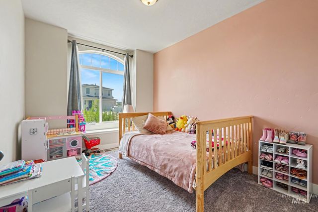 1628 W Whistleberry St, Middleton, ID 83644