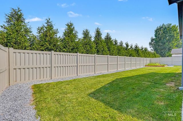 1628 W Whistleberry St, Middleton, ID 83644