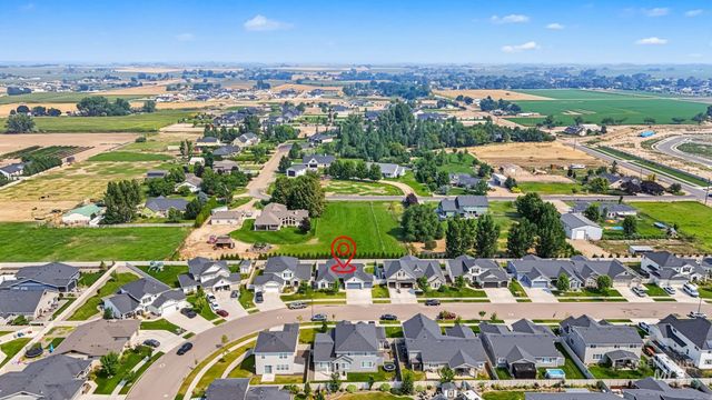 1628 W Whistleberry St, Middleton, ID 83644