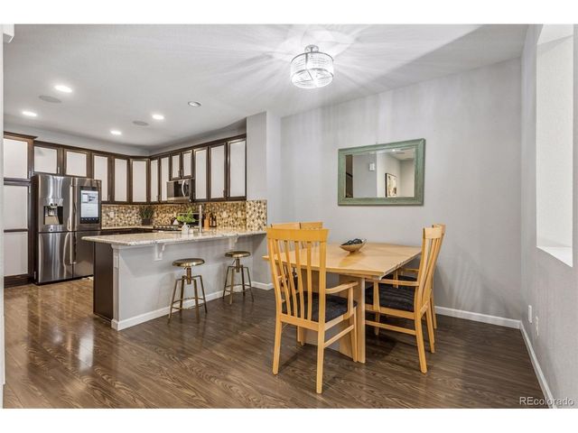 9050 E Caley Way, Englewood, CO 80111