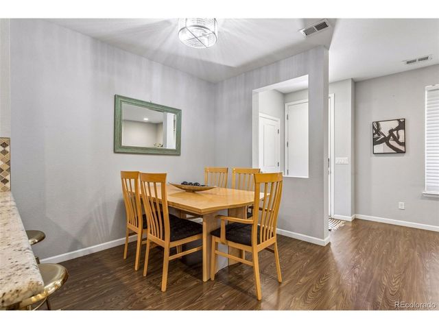 9050 E Caley Way, Englewood, CO 80111