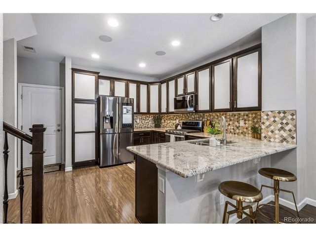 9050 E Caley Way, Englewood, CO 80111