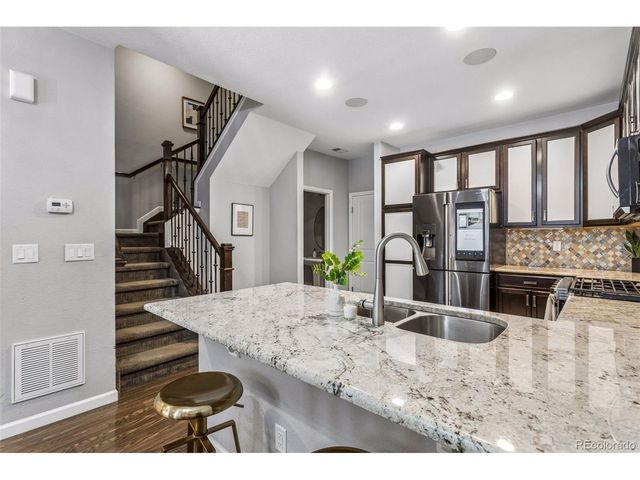 9050 E Caley Way, Englewood, CO 80111